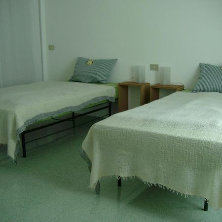 B&B Il Grotto Беванья Номер фото
