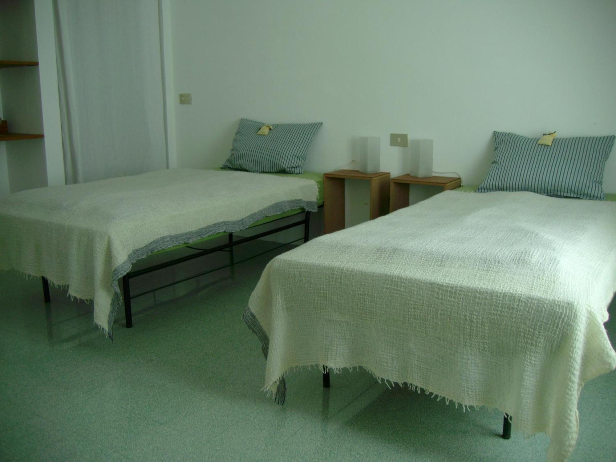 B&B Il Grotto Беванья Номер фото
